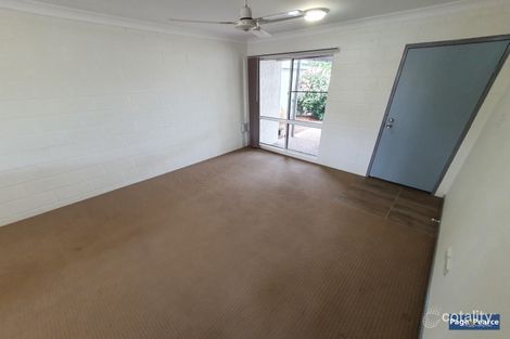 Property photo of 13/14-16 Bent Street Mundingburra QLD 4812