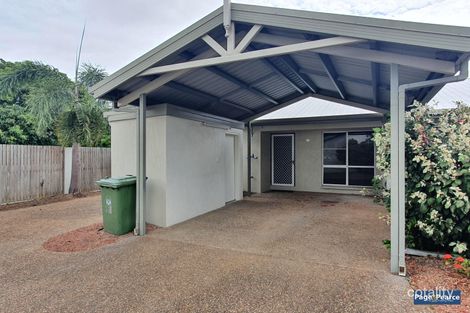 Property photo of 13/14-16 Bent Street Mundingburra QLD 4812