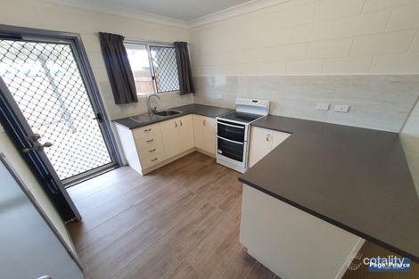 Property photo of 13/14-16 Bent Street Mundingburra QLD 4812