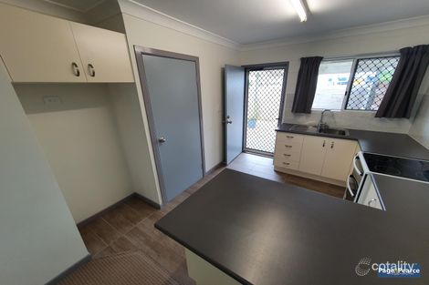 Property photo of 13/14-16 Bent Street Mundingburra QLD 4812