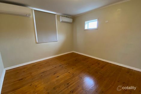 Property photo of 3 Sandery Street Whyalla Stuart SA 5608