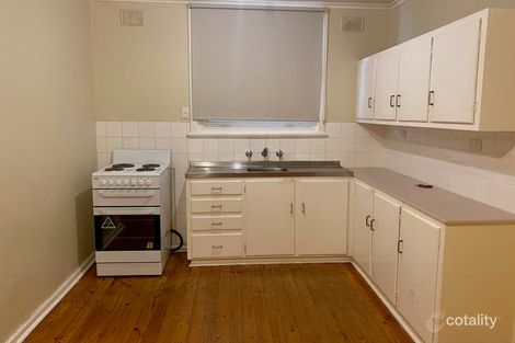 Property photo of 3 Sandery Street Whyalla Stuart SA 5608