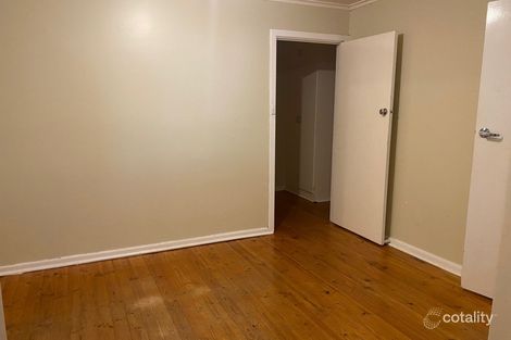 Property photo of 3 Sandery Street Whyalla Stuart SA 5608