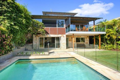 14 Walworth Ave, Newport, NSW 2106