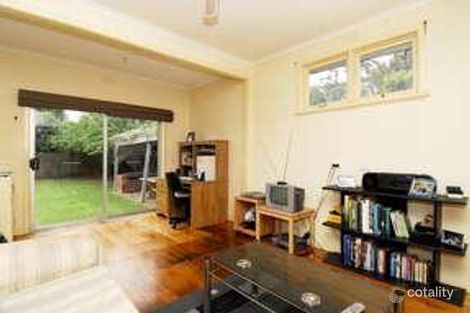 Property photo of 41 Picadilly Street Oakleigh South VIC 3167