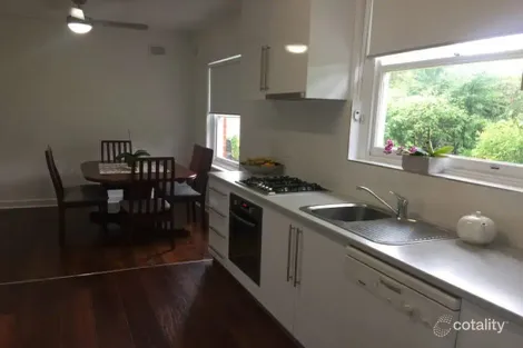 134 Avenue Rd, Clarence Gardens, SA 5039