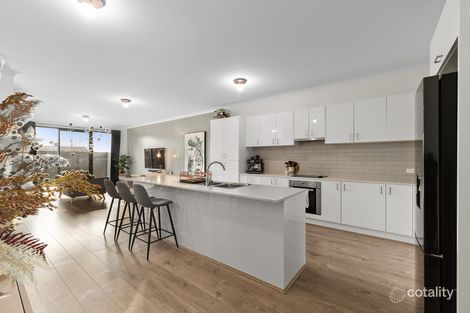 14/10 Queen St, Hastings, VIC 3915