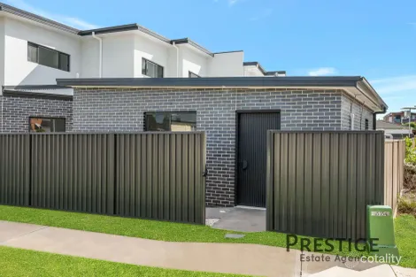 57 Neerini Ave, Smithfield, NSW 2164