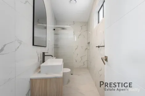 Property photo of 57 Neerini Avenue Smithfield NSW 2164