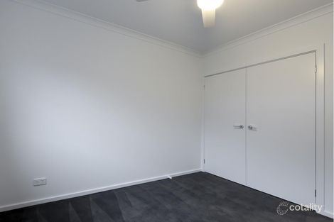 24 Page Ct, Sale, VIC 3850