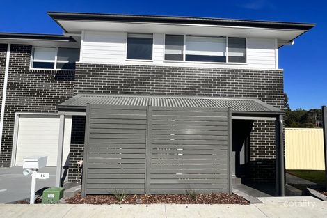 54/7 Stratford Ave, Charmhaven, NSW 2263