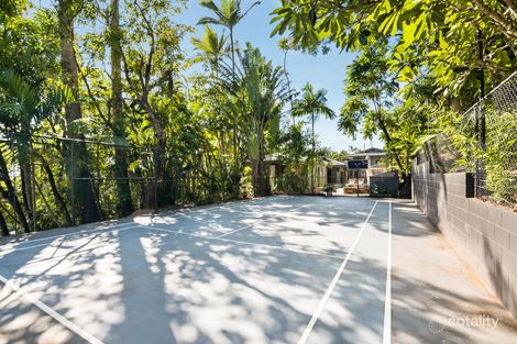 Property photo of 19-25 Atherton Street Whitfield QLD 4870