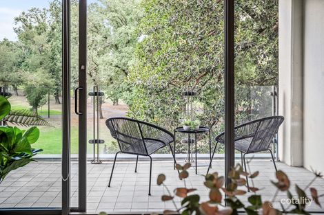 203/2-6 Slater St, Melbourne, VIC 3004