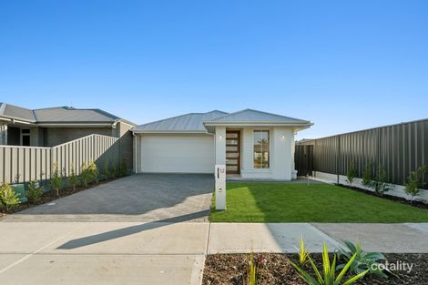 52 Fairford Tce, Semaphore Park, SA 5019