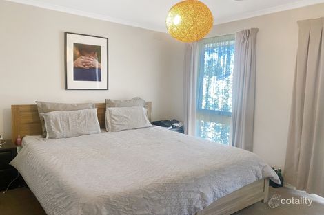 Property photo of 4 Balmoral Court Rowville VIC 3178