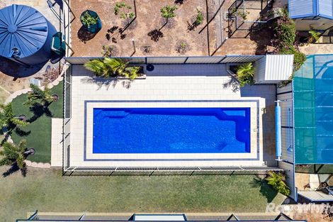 Property photo of 11 Redcliffe Concourse White Peak WA 6532