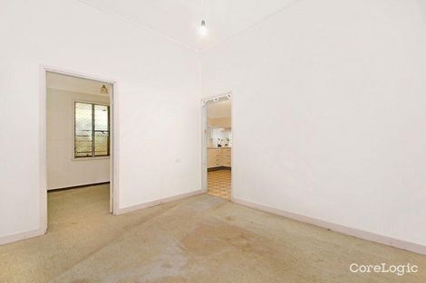 Property photo of 21 Fletcher Street Townsville City QLD 4810