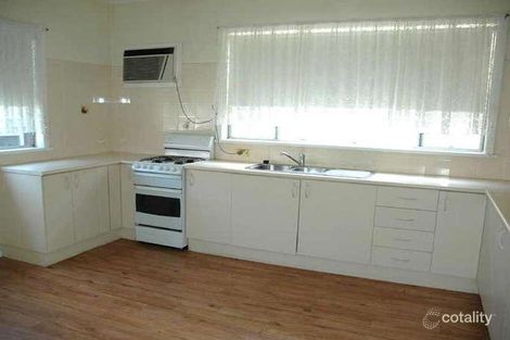 Property photo of 8 Hartland Street Northmead NSW 2152
