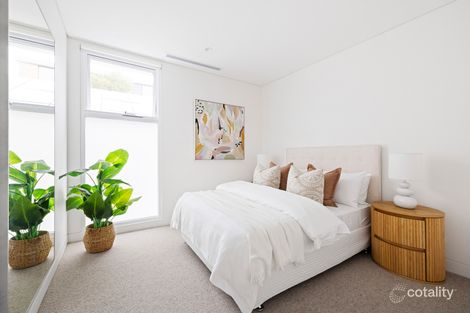 Property photo of 3 Suwarrow Street Fairlight NSW 2094