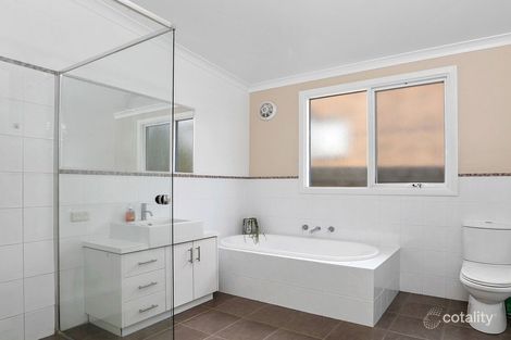 Property photo of 9 Brocka Avenue Belmont VIC 3216