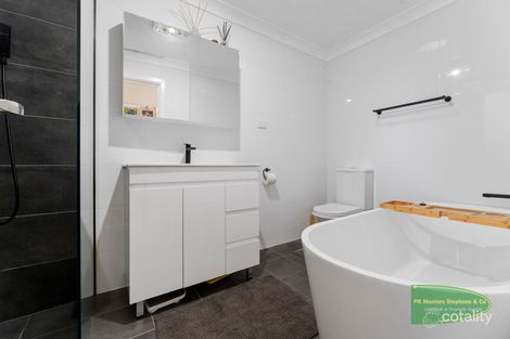 Property photo of 4 Napier Street Blayney NSW 2799