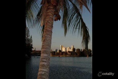 29 Verdichio Ave, Mermaid Waters, QLD 4218