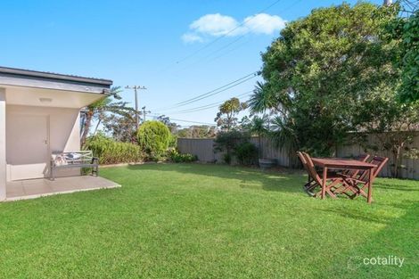 Property photo of 39 Wideview Road Berowra Heights NSW 2082