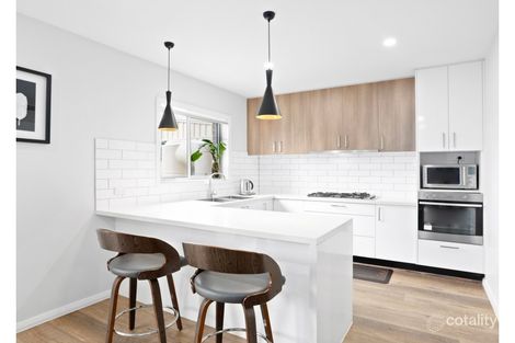 Property photo of 42 Godfrey Glade Schofields NSW 2762