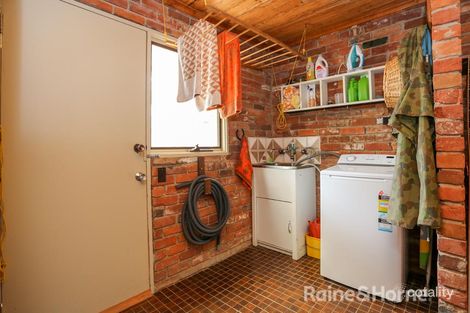 321 Willow Tree Lane, Mount Rankin, NSW 2795