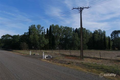 2 Athol Rd, Kudla, SA 5115