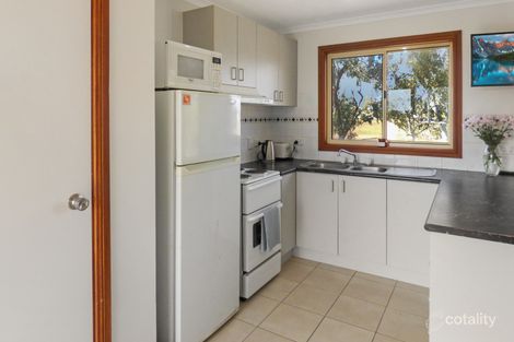 Property photo of 6R Nulla Road Dubbo NSW 2830