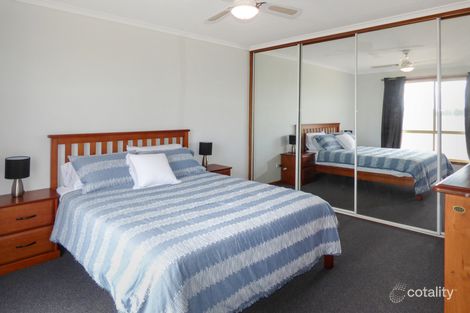 Property photo of 6R Nulla Road Dubbo NSW 2830