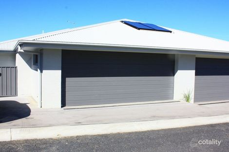 19 Coopers Lane, Urunga, NSW 2455