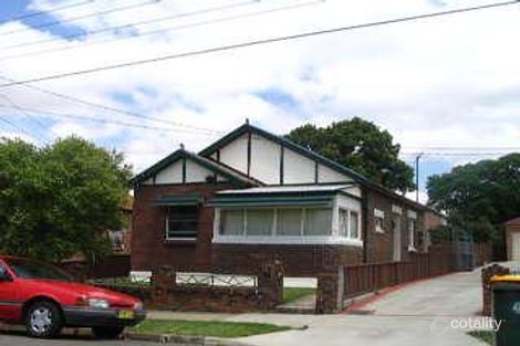 40 Barremma Rd, Lakemba, NSW 2195