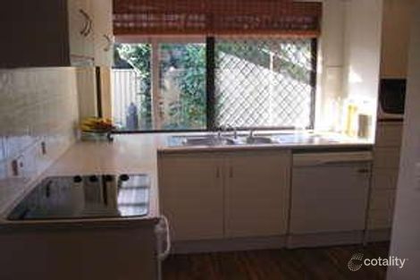 Property photo of 44/48 Cyclades Crescent Currumbin Waters QLD 4223