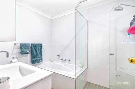 Property photo of 124 Shepherd Street Colyton NSW 2760