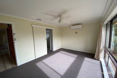 Property photo of 40 McMillan Street Hamilton VIC 3300