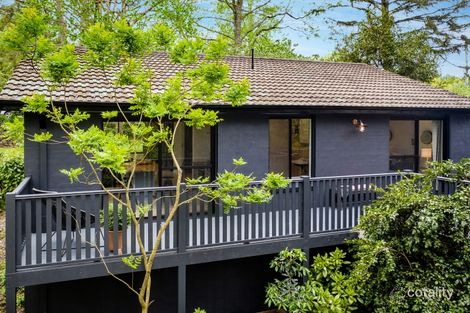 Property photo of 15-17 Church Street Bundanoon NSW 2578