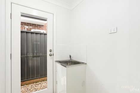 Property photo of 8 Tuncester Street Colebee NSW 2761