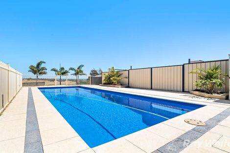 Property photo of 11 Redcliffe Concourse White Peak WA 6532