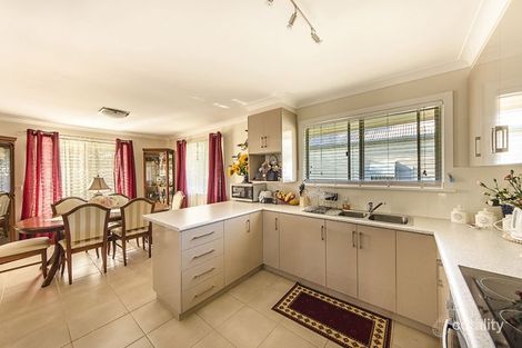 258a Geddes St, Centenary Heights, QLD 4350