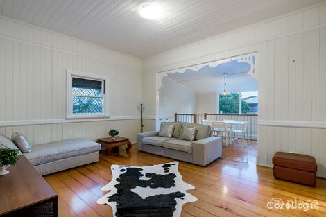 Property photo of 95 Ekibin Road Annerley QLD 4103