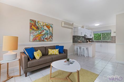 Property photo of 12/376 Henley Beach Road Lockleys SA 5032