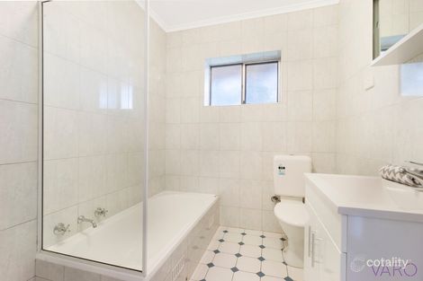 Property photo of 12/376 Henley Beach Road Lockleys SA 5032