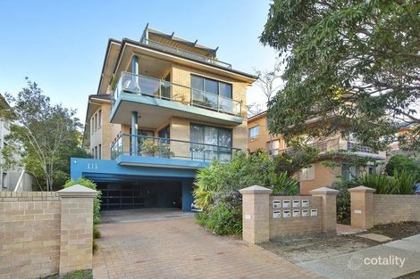 2/111 Oaks Ave, Dee Why, NSW 2099
