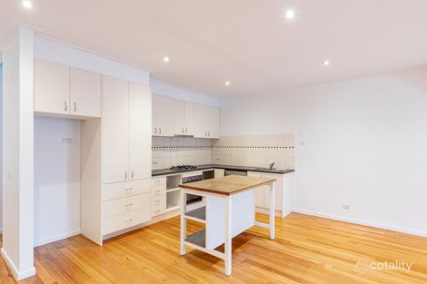 Property photo of 68 Stanley Street Ivanhoe VIC 3079
