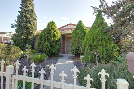 Property photo of 5 Eitzen Street Berri SA 5343