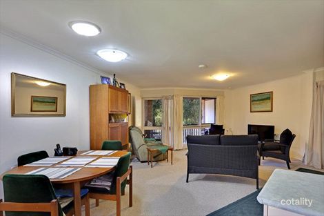 91/15 Bias Ave, Bateau Bay, NSW 2261