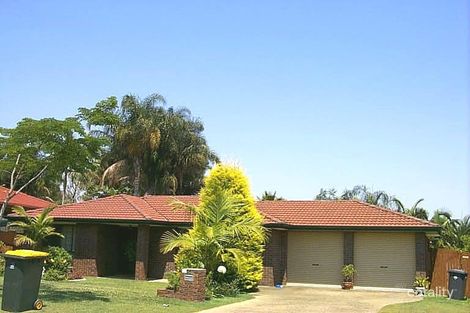37 Hillianna St, Algester, QLD 4115