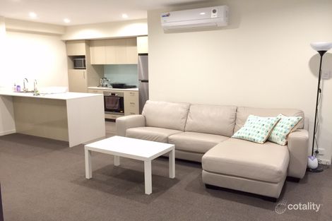 19/3 Homelea Ct, Rivervale, WA 6103